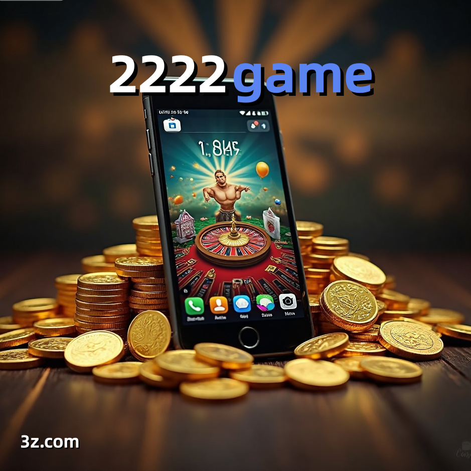 2222game